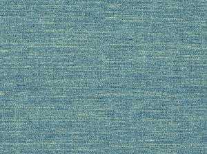 Dundee 51 Denim by Covington Designer Fabric