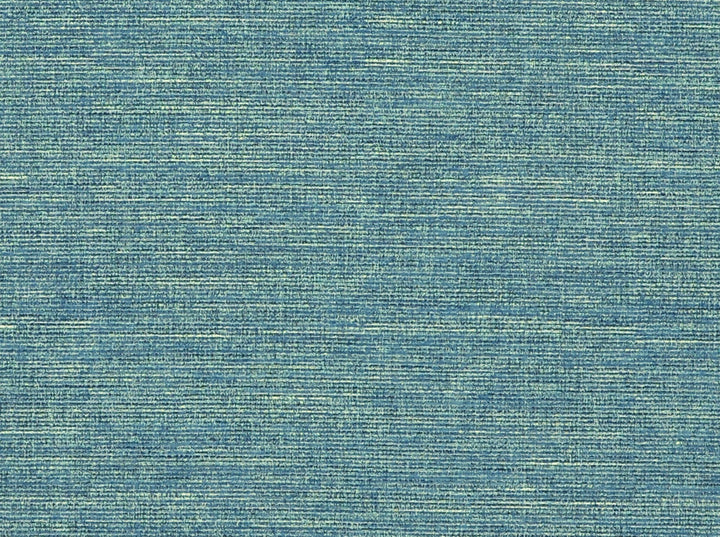 Dundee 51 Denim by Covington Designer Fabric Covington Right 13.9 20.85 0 0 by product
