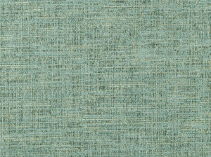 Dundee 592 Spa by Covington Designer Fabric