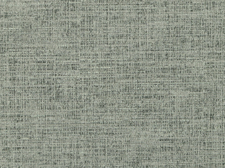 Dundee 901 Flint by Covington Designer Fabric Covington Right 13.9 20.85 0 0 by product