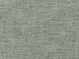 Dundee 901 Flint by Covington Designer Fabric