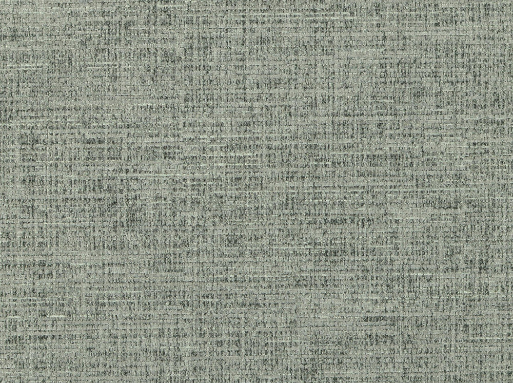 Dundee 901 Flint by Covington Designer Fabric Covington Right 13.9 20.85 0 0 by product