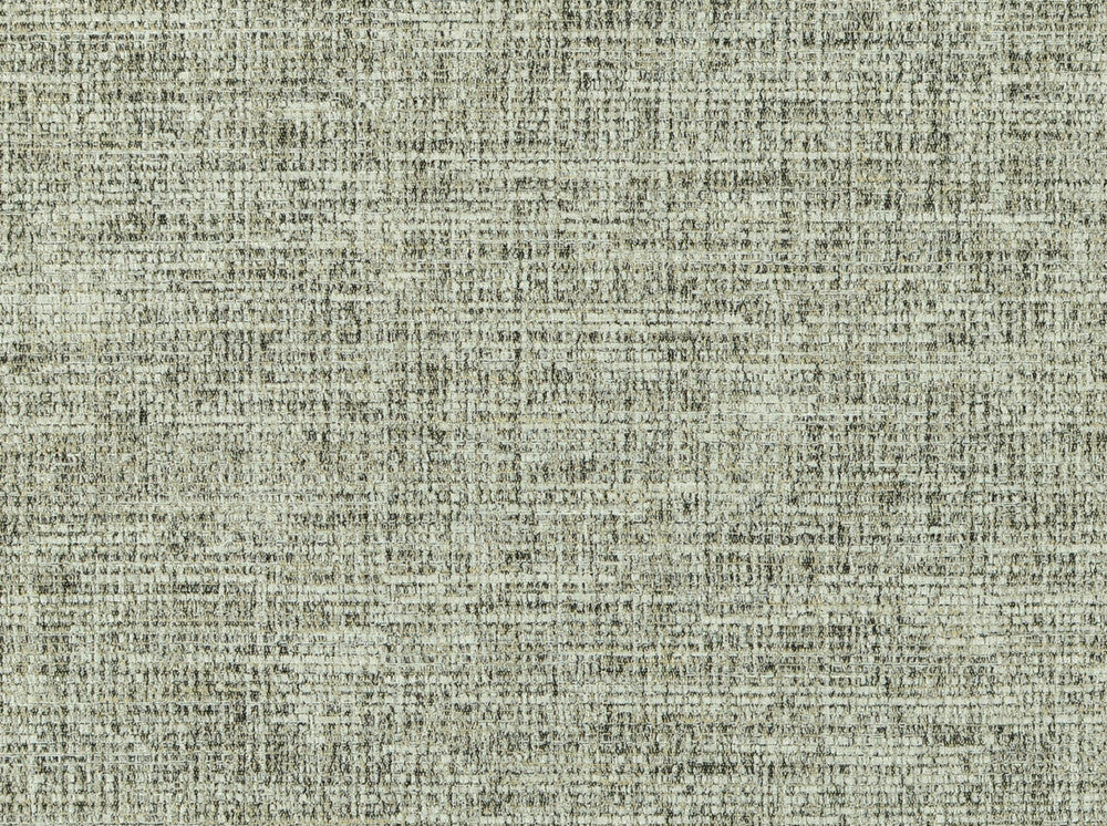 Dundee 907 Marble by Covington Designer Fabric Covington Right 13.9 20.85 0 0 by product