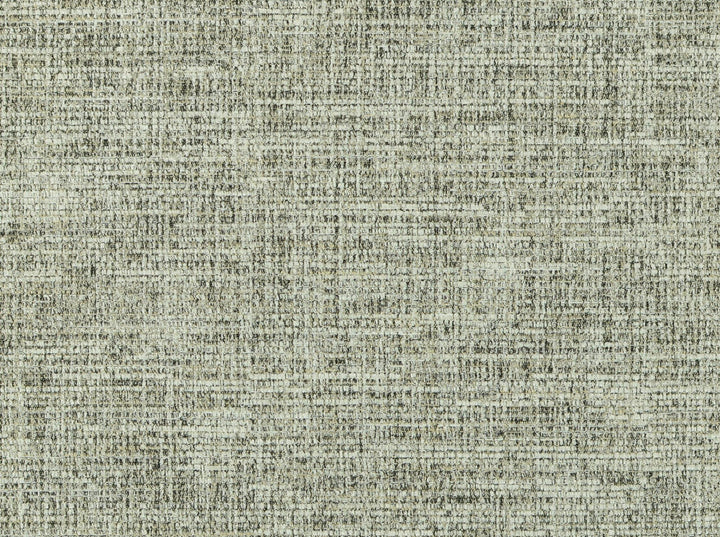 Dundee 907 Marble by Covington Designer Fabric Covington Right 13.9 20.85 0 0 by product