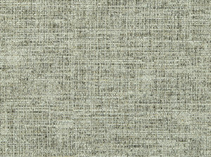 Dundee 907 Marble by Covington Designer Fabric