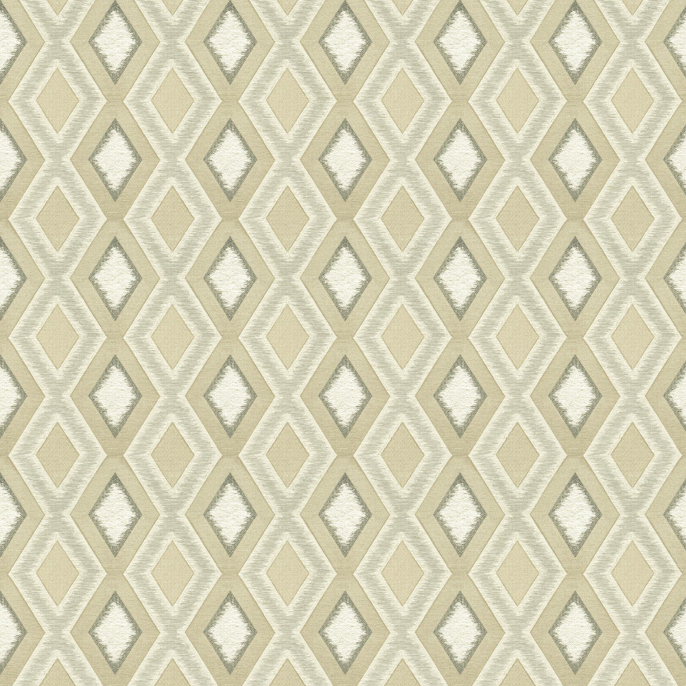 Dunes 1 Taupe by Stout Fabric Stout Fabric Dunes 1 TaupeFabric COMFORTABLE LIVING BEIGE/TAUPE 24%SVI 25%POL 11%ACR 40%LIN INDIA </p><p>Repeat: H: 6.875, V: 14.125 54 in - Fabric Carolina -