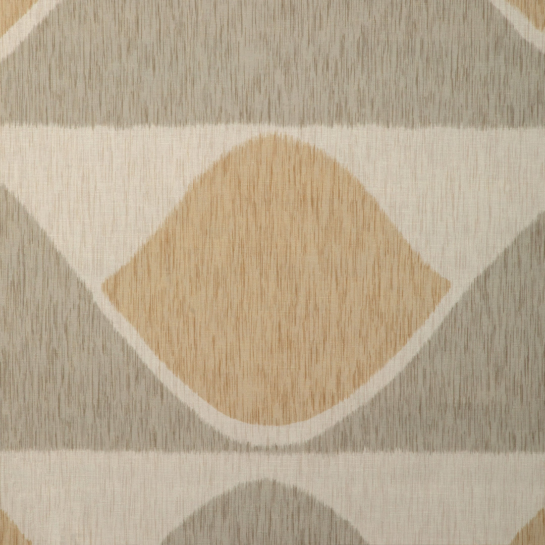 Dune Hill - Stone DUNE HILL.16.0 by Kravet Couture Designer Fabric