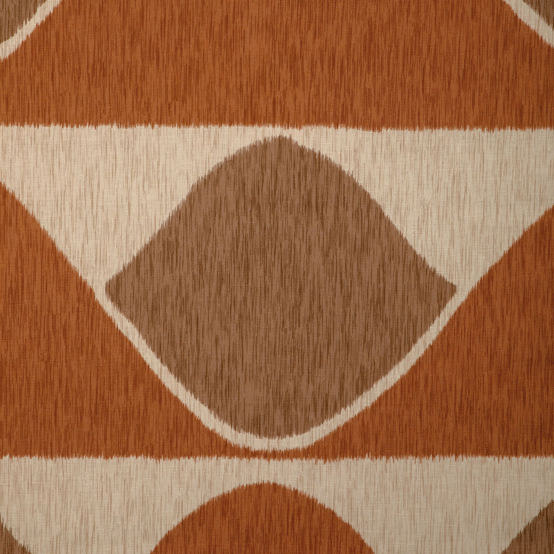 Dune Hill - Canyon DUNE HILL.24.0 by Kravet Couture Designer Fabric
