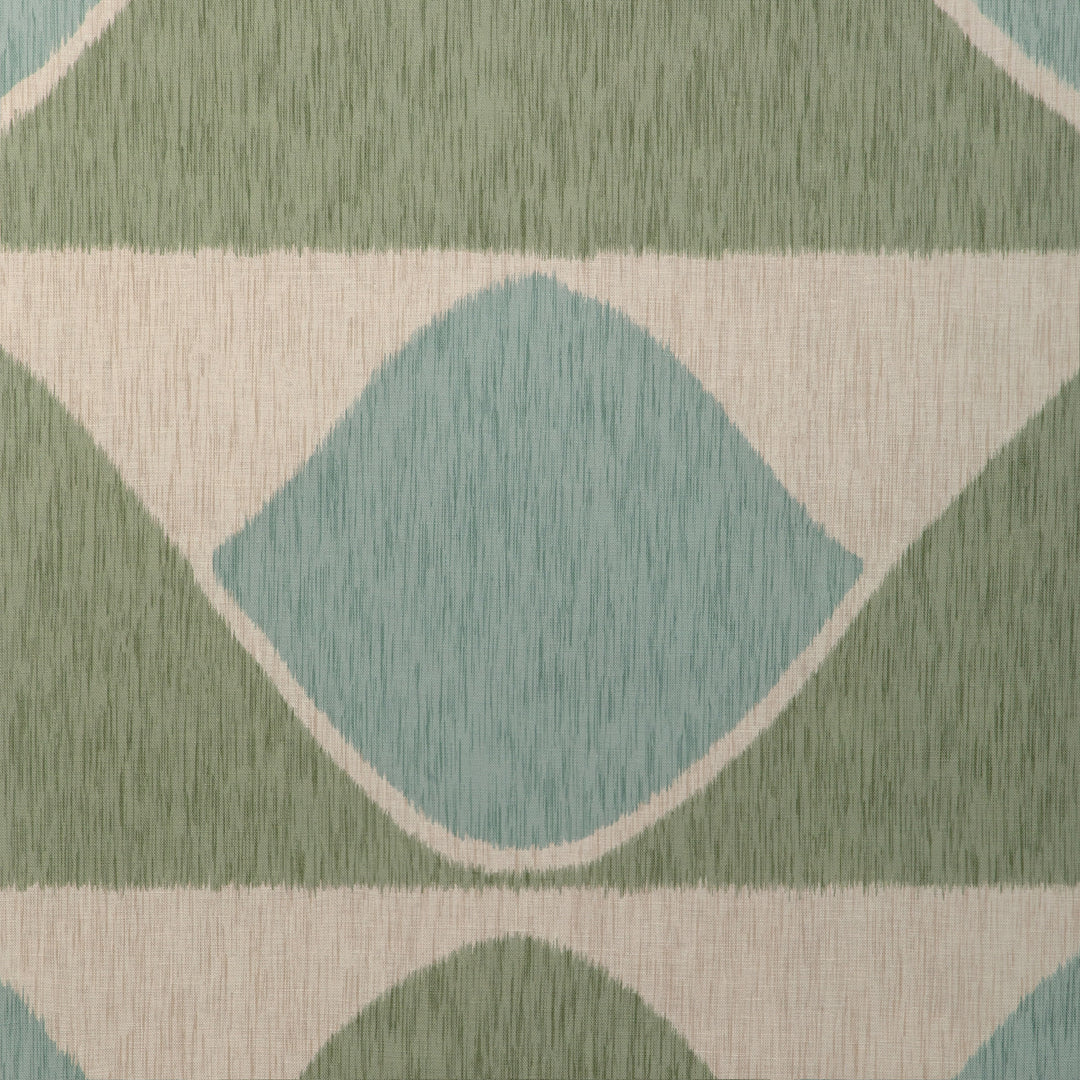 Dune Hill - Verde DUNE HILL.353.0 by Kravet Couture Designer Fabric