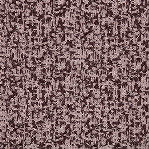 Dunlop 1 Cordovan by Marcus William Designer Fabric