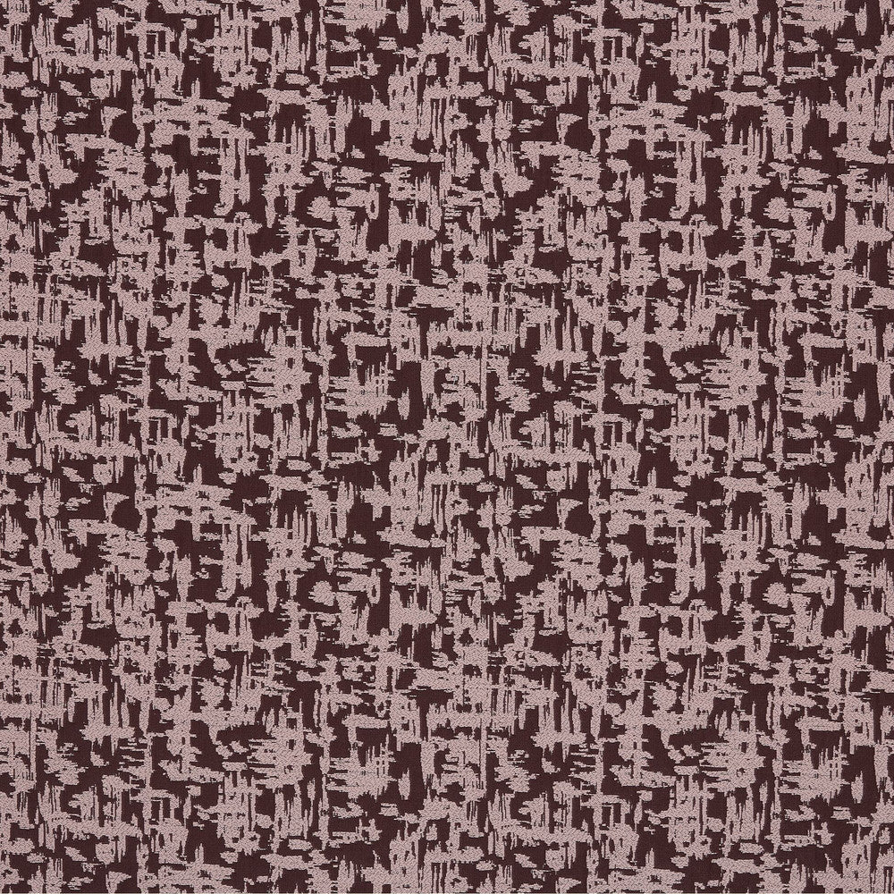 Dunlop 1 Cordovan by Marcus William Designer Fabric KAI/MARCUS WILLIAM SAVANNAH 37%COT 63%POL INDIA WYZENBEEK 51 000 DOUBLE RUB WEAR TEST (HEAVY DUTY) FLAME RETARDANT-U.F.A.C. CLASS 1 CATB 117-2013 Horizontal: 13.375 and Vertical: 11.375 54 in - Swanky Fabrics -