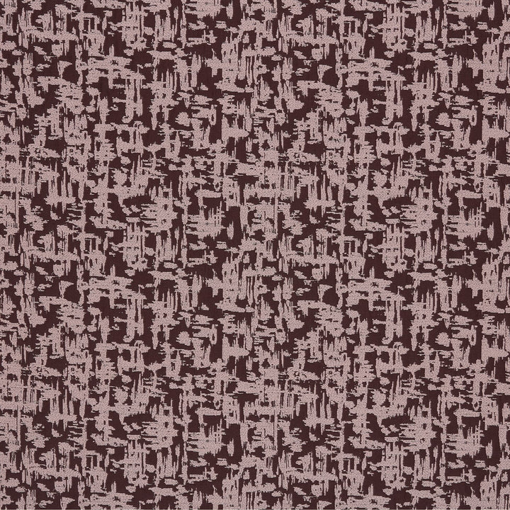 Dunlop 1 Cordovan by Marcus William Designer Fabric KAI/MARCUS WILLIAM SAVANNAH 37%COT 63%POL INDIA WYZENBEEK 51 000 DOUBLE RUB WEAR TEST (HEAVY DUTY) FLAME RETARDANT-U.F.A.C. CLASS 1 CATB 117-2013 Horizontal: 13.375 and Vertical: 11.375 54 in - Swanky Fabrics -