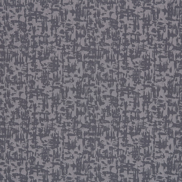 Dunlop 2 Stone by Marcus William Fabric Marcus William Fabric Dunlop 2 StoneFabric KAI/MARCUS WILLIAM SAVANNAH 37%COT 63%POL INDIA </p><p>Repeat: H: 13.375, V: 11.375 54 in - Fabric Carolina -