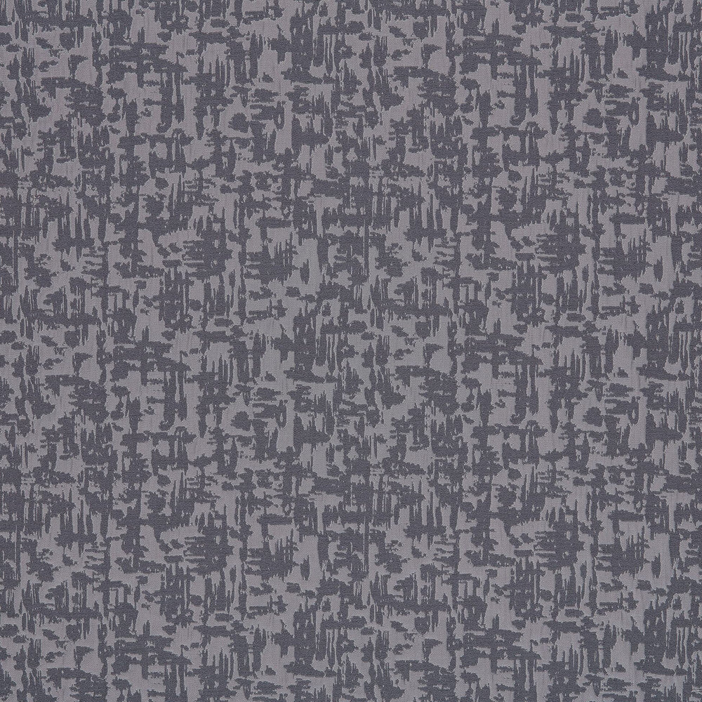 Dunlop 2 Stone by Marcus William Designer Fabric KAI/MARCUS WILLIAM SAVANNAH 37%COT 63%POL INDIA Horizontal: 13.375 and Vertical: 11.375 54 in - Swanky Fabrics -