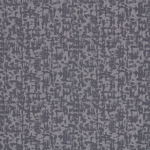 Dunlop 2 Stone by Marcus William Designer Fabric