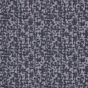Dunlop 3 Charcoal by Marcus William Designer Fabric