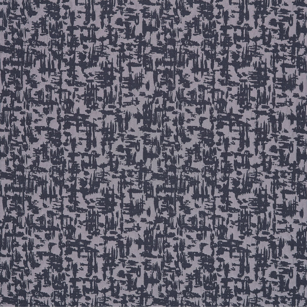 Dunlop 3 Charcoal by Marcus William Fabric Marcus William Fabric Dunlop 3 CharcoalFabric KAI/MARCUS WILLIAM SAVANNAH 37%COT 63%POL INDIA </p><p>Repeat: H: 13.375, V: 11.375 54 in - Fabric Carolina -
