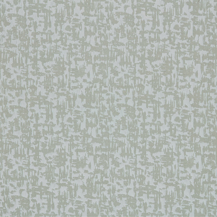Dunlop 4 Aloe by Marcus William Designer Fabric KAI/MARCUS WILLIAM SAVANNAH 37%COT 63%POL INDIA WYZENBEEK 51 000 DOUBLE RUB WEAR TEST (HEAVY DUTY) FLAME RETARDANT-U.F.A.C. CLASS 1 CATB 117-2013 Horizontal: 13.375 and Vertical: 11.375 54 in - Swanky Fabrics -