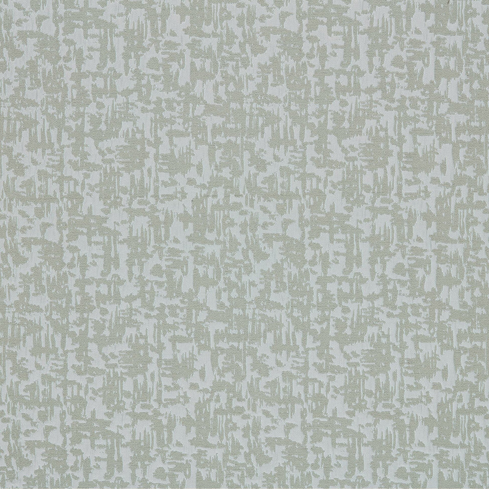 Dunlop 4 Aloe by Marcus William Designer Fabric KAI/MARCUS WILLIAM SAVANNAH 37%COT 63%POL INDIA Horizontal: 13.375 and Vertical: 11.375 54 in - Swanky Fabrics -