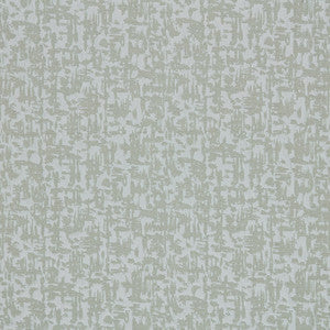 Dunlop 4 Aloe by Marcus William Designer Fabric
