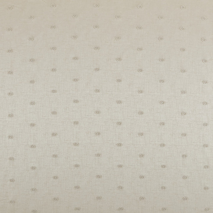 Dunmore 2 Cameo by Marcus William Designer Fabric KAI/MARCUS WILLIAM FENELLA 94%POL 3%SVI 3%MTL %BEMB INDIA PERFORMANCE RATED FABRIC FLAME RETARDANT-U.F.A.C. CLASS 1 CATB 117-2013 (WYZENBEEK 85 000 DOUBLE RUB WEAR TEST (HEAVY DUTY)) Horizontal: 9.375 and Vertical: 4.500 54.5 in - Swanky Fabrics -