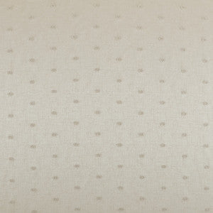 Dunmore 2 Cameo by Marcus William Designer Fabric