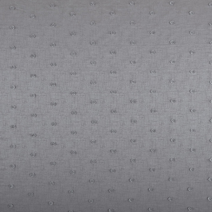 Dunmore 3 Stone by Marcus William Fabric Marcus William Fabric Dunmore 3 StoneFabric KAI/MARCUS WILLIAM FENELLA 94%POL 3%SVI 3%MTL %BEMB INDIA </p><p>Repeat: H: 9.375, V: 4.500 54.5 in - Fabric Carolina -