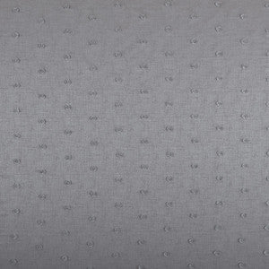 Dunmore 3 Stone by Marcus William Designer Fabric