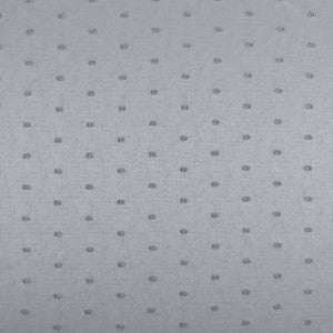Dunmore 4 Silver by Marcus William Designer Fabric