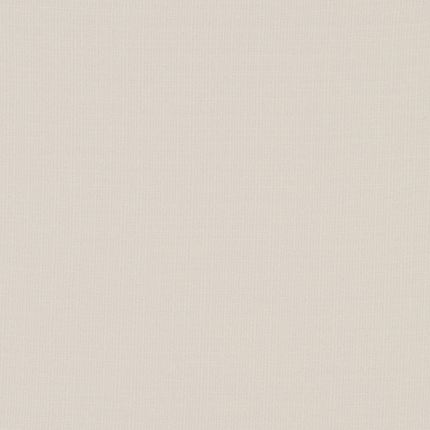 DUNMORE 91J4121 by JF Designer Fabric DUNMORE 100% Polyester CHINA ABRASIO (HEAVY DUTY- 30,000+ DOUBLE RUBS) Horizontal: N/A and Vertical: N/A 59.00 - Swanky Fabrics -