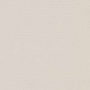 Dunmore 91J4121 by JF Designer Fabric