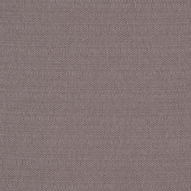 DUNMORE 96J4121 by JF Designer Fabric DUNMORE 100% Polyester CHINA ABRASIO (HEAVY DUTY- 30,000+ DOUBLE RUBS) Horizontal: N/A and Vertical: N/A 59.00 - Swanky Fabrics -