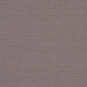 Dunmore 96J4121 by JF Designer Fabric