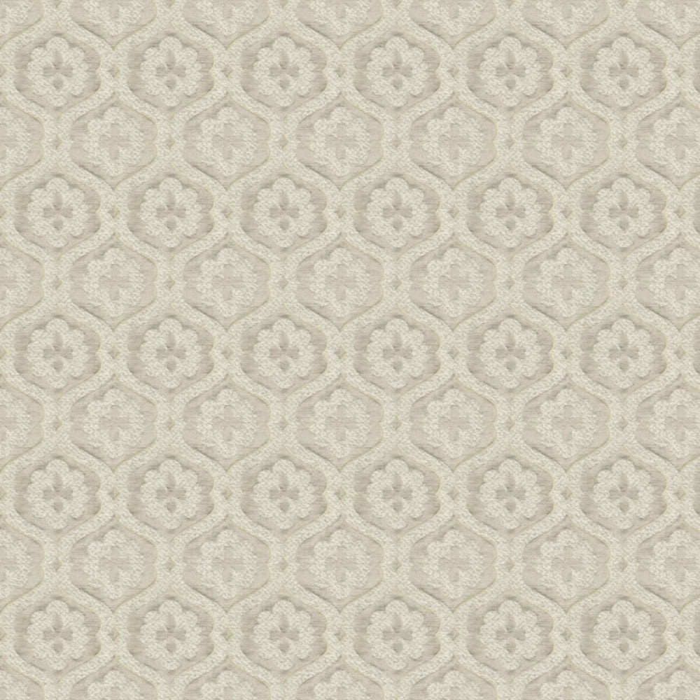 Dunston 1 Pewter by Stout Designer Fabric Rainbow Library Silver/Smoke 39% Linen 23% Spun Viscose 19% Cotton 19% JUT INDIA FLAME RETARDANT-U.F.A.C. CLASS 1 (OR A) MARTINDALE WEAR TEST (LIGHT DUTY) Horizontal: 14.125 and Vertical: 18.375 55 in - Swanky Fabrics -