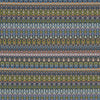 Dunway 1 Mardigras by Stout Designer Fabric