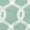 Dunway 1 Opal by Stout Designer Fabric