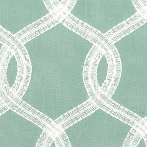 Dunway 1 Opal by Stout Designer Fabric