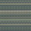 Dunway 2 Evergreen by Stout Designer Fabric