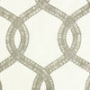 Dunway 2 Dusk by Stout Designer Fabric