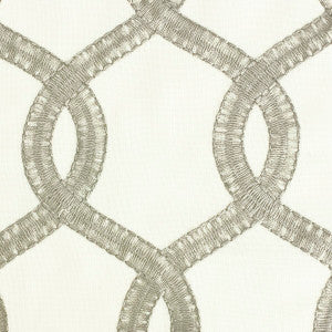 Dunway 2 Dusk by Stout Designer Fabric