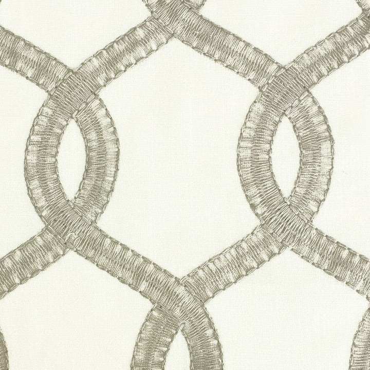 Dunway 2 Dusk by Stout Designer Fabric COLOR MY WINDOW SAND DUNE/JUTE 100%POL CHINA </p><p>Repeat: 7.375 57 in - Swanky Fabrics -