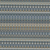 Dunway 3 Mineral by Stout Designer Fabric