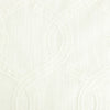 Dunway 3 Pearl by Stout Designer Fabric