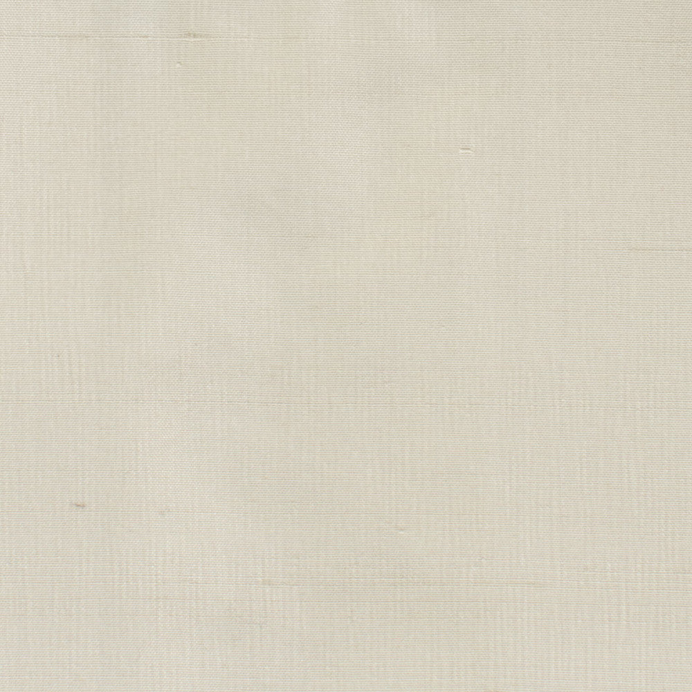 Dupioni 10 Shell by Stout Designer Fabric DUPIONI SILK 100%SLK INDIA Horizontal: 0.000 and Vertical: 0.000 54 in - Swanky Fabrics -