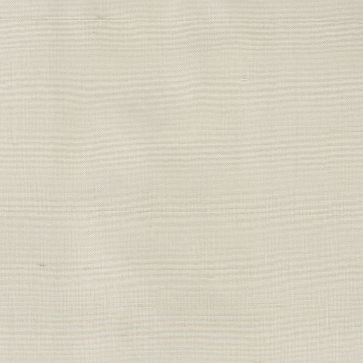 Dupioni 10 Shell by Stout Designer Fabric DUPIONI SILK 100%SLK INDIA Horizontal: 0.000 and Vertical: 0.000 54 in - Swanky Fabrics -