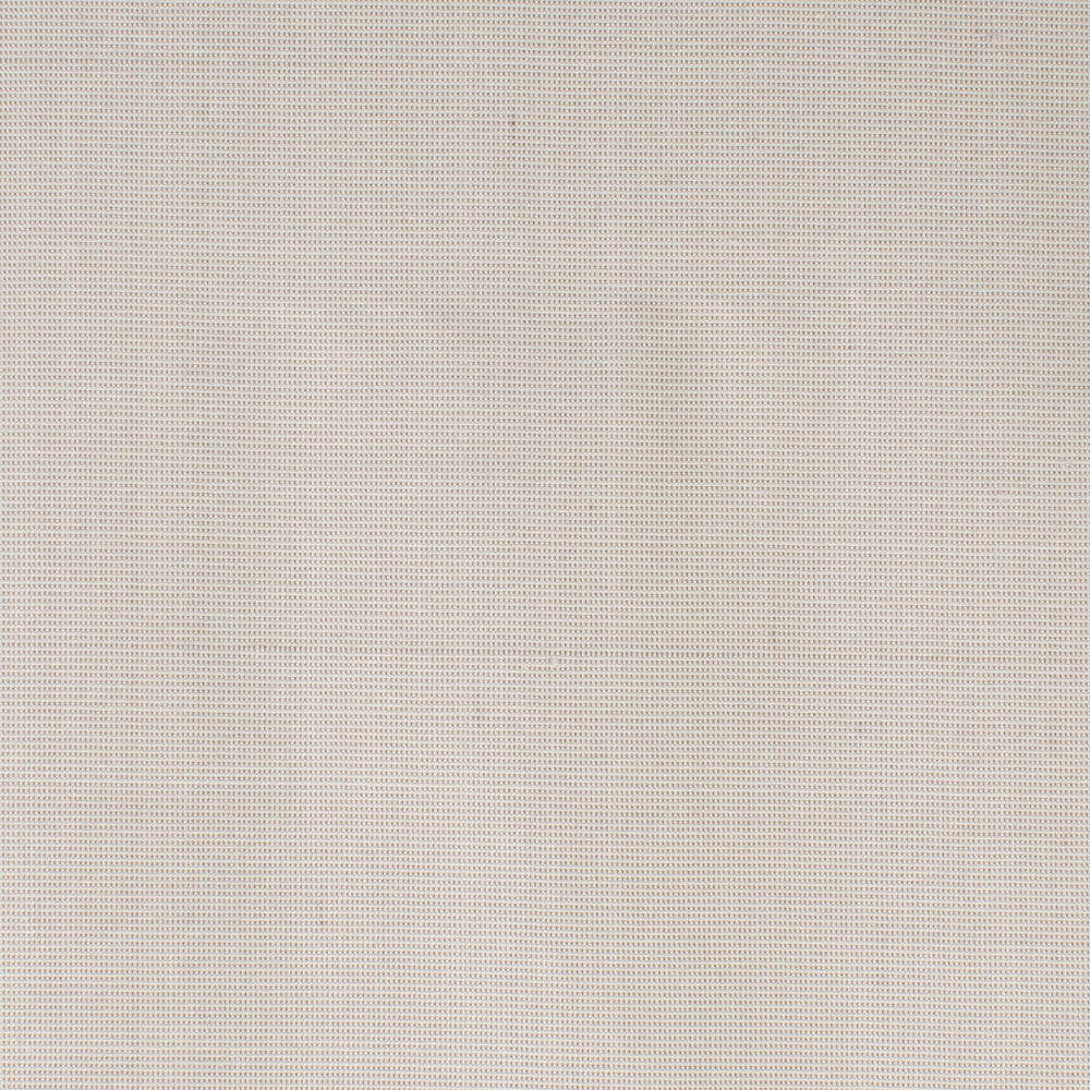 Dupioni 11 Birch by Stout Fabric Stout Fabric Dupioni 11 BirchFabric DUPIONI SILK INDIA </p><p>Repeat: H: 0.000, V: 0.000 54 in - Fabric Carolina -