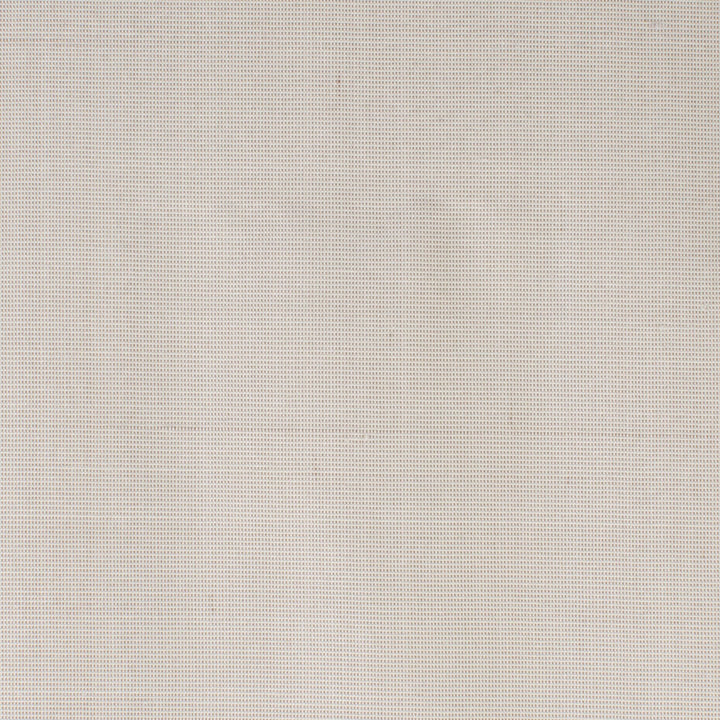 Dupioni 11 Birch by Stout Designer Fabric DUPIONI SILK 100%SLK INDIA Horizontal: 0.000 and Vertical: 0.000 54 in - Swanky Fabrics -