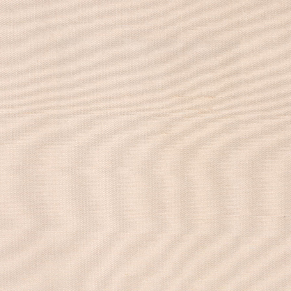Dupioni 12 Petal by Stout Fabric Stout Fabric Dupioni 12 PetalFabric DUPIONI SILK 100%SLK INDIA </p><p>Repeat: H: 0.000, V: 0.000 54 in - Fabric Carolina -
