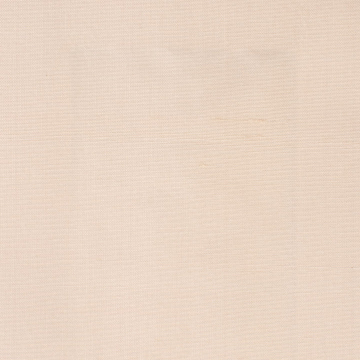 Dupioni 12 Petal by Stout Fabric Stout Fabric Dupioni 12 PetalFabric DUPIONI SILK 100%SLK INDIA </p><p>Repeat: H: 0.000, V: 0.000 54 in - Fabric Carolina -