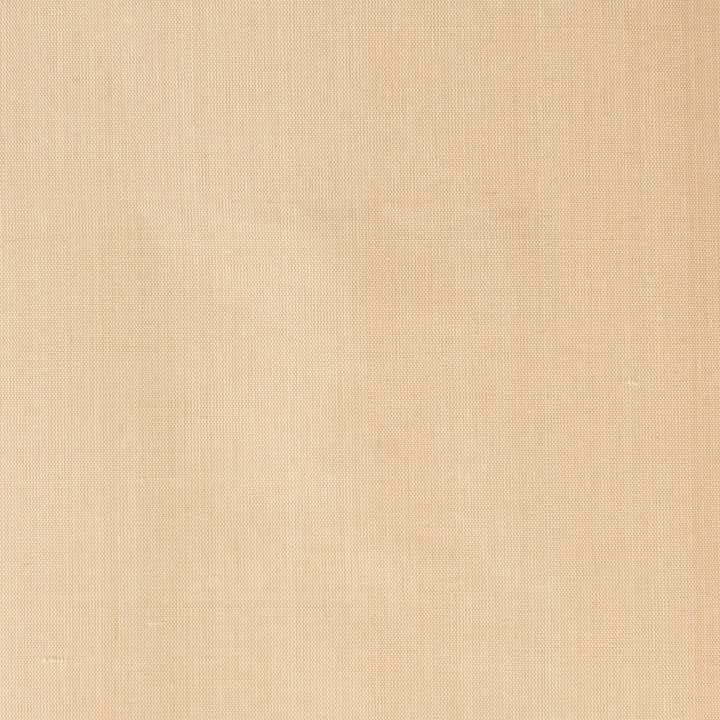 Dupioni 15 Copper by Stout Fabric Stout Fabric Dupioni 15 CopperFabric DUPIONI SILK INDIA </p><p>Repeat: H: 0.000, V: 0.000 54 in - Fabric Carolina -